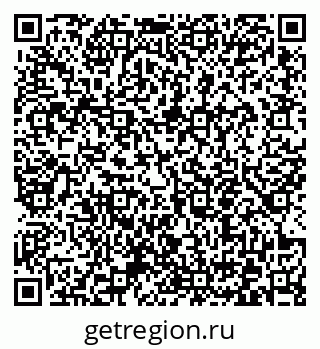 79372155964