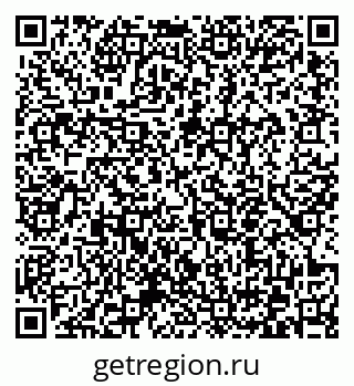79372155966