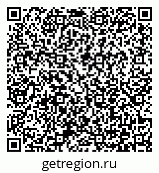 79372155967