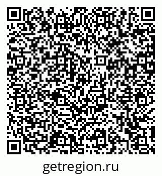 79372155968