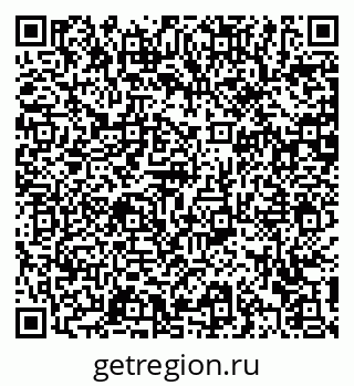 79372155970