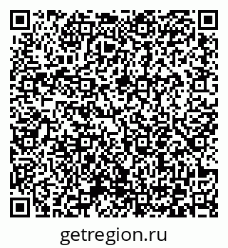 79372155971
