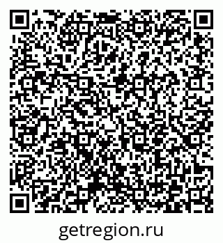 79372155973