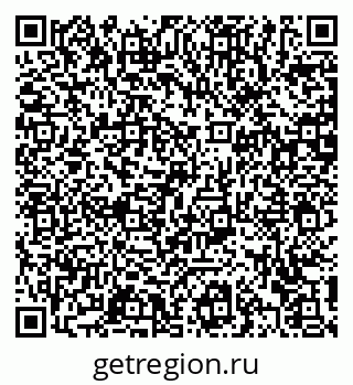 79372155974