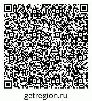79372155978