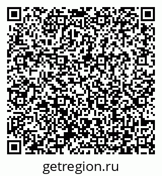 79372155979
