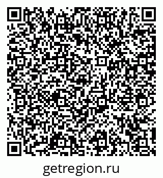 79372155980