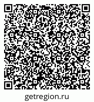 79372155984