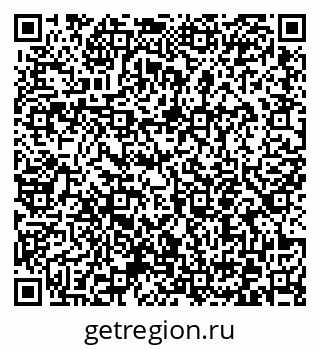 79372155991