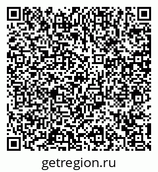 79372155992