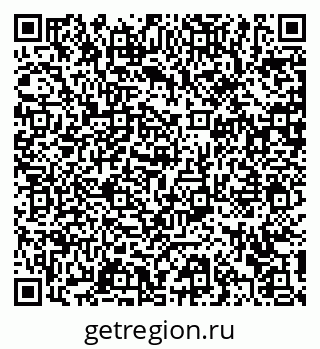 79372155994