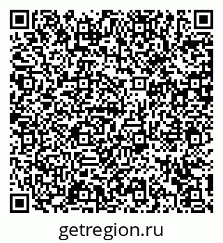 79372155995