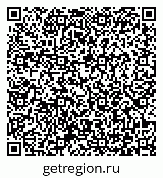 79372155997