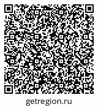 79372155999