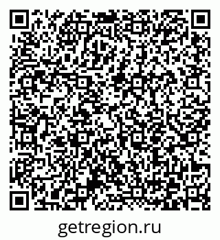 79372156003