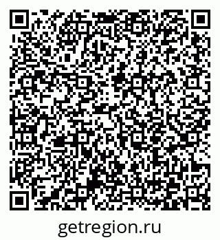 79372156010