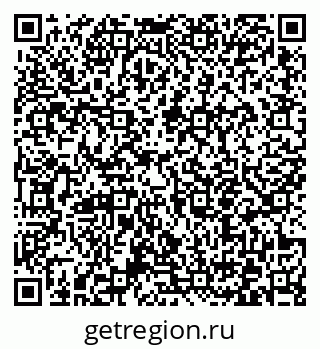79372156011
