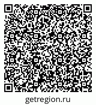 79372156012
