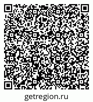 79372156013
