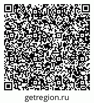 79372156019