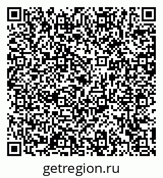 79372156022