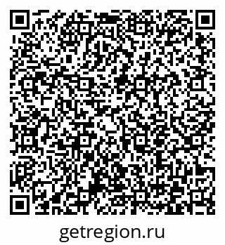 79372156023