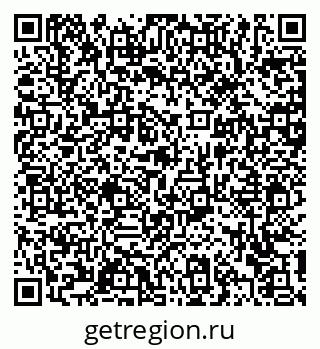 79372156024