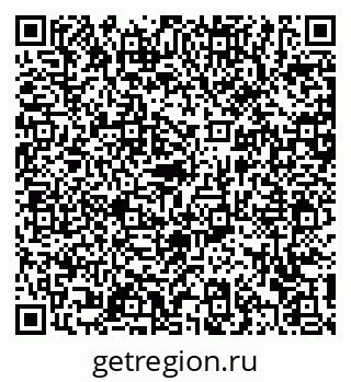 79372156025
