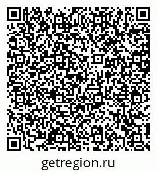 79372156029
