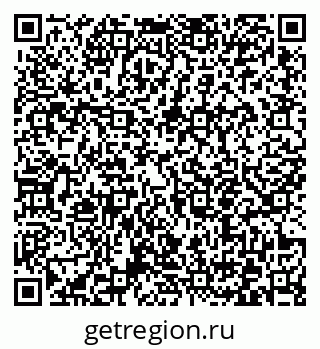 79372156030