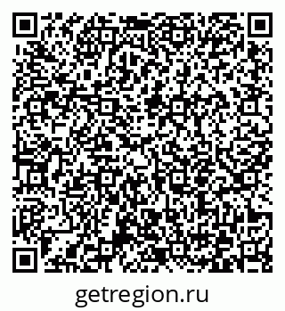 79372156032