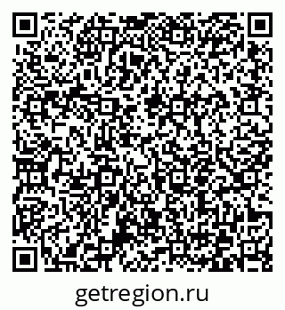 79372156033