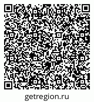 79372156039