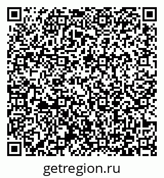 79372156042