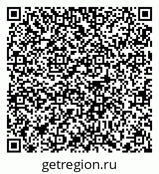 79372156044