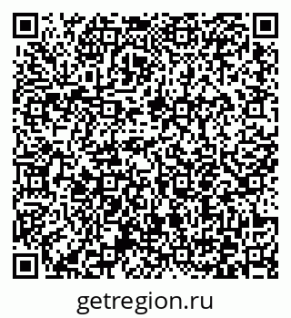 79372156049