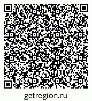 79372156051
