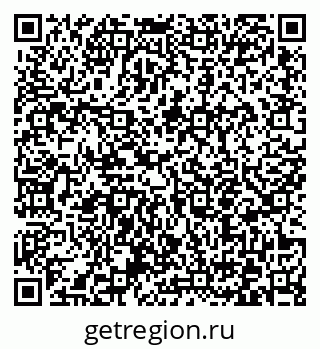 79372156053
