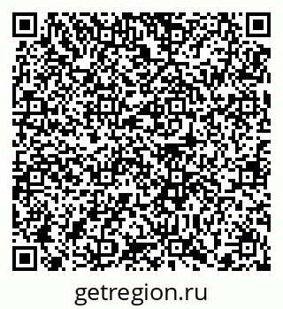 79372156054