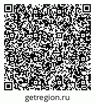 79372156057