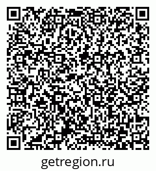 79372156061