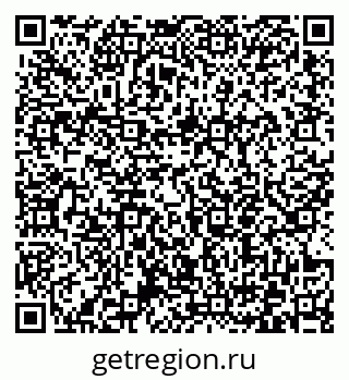 79372156064