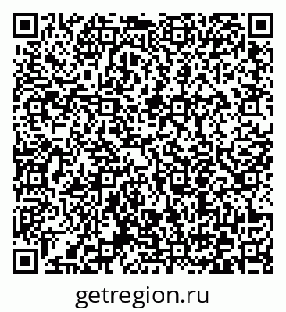 79372156065