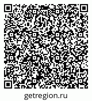 79372156068