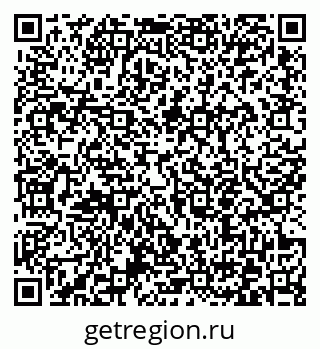 79372156070