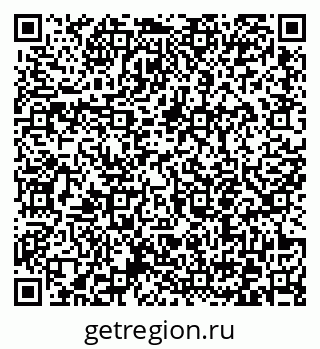 79372156072