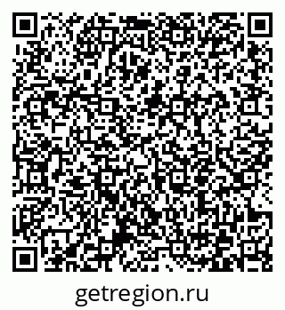 79372156074