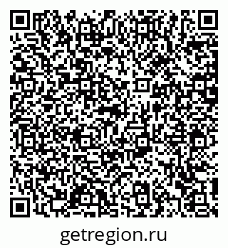 79372156075