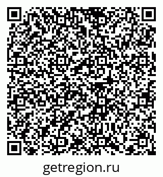 79372156076