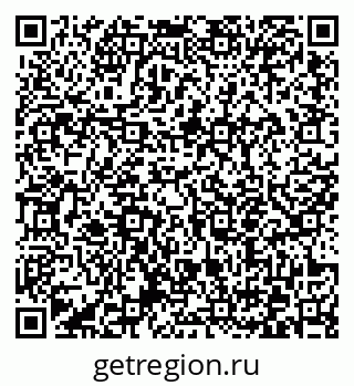 79372156079